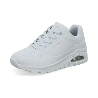 Skechers Sneaker Uno Stand On Air