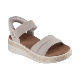 Skechers Sandalen Bobs Sun Ray