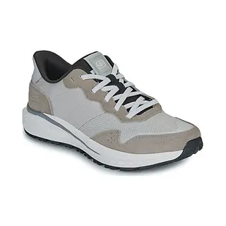 Skechers Slip-ins Slade Ultra-Mercer Grau 40 Eu