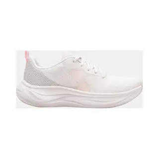 Skechers Sneaker Cloude