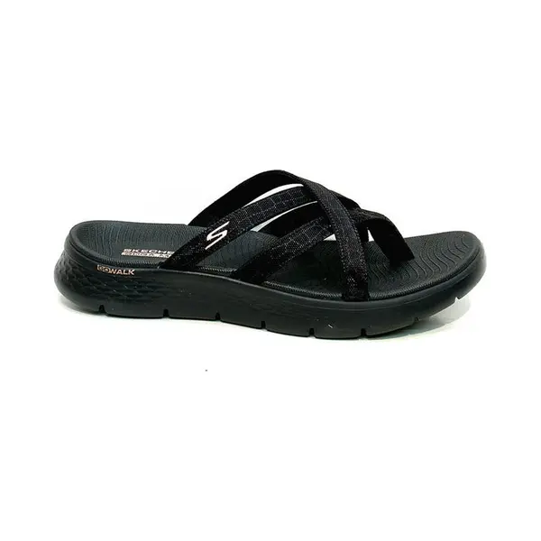 Skechers Zehentrenner thumbnail
