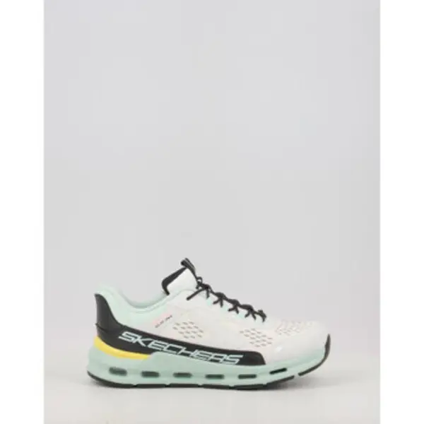 Skechers Slip-ins Glide Step Vista Lane Slippers thumbnail