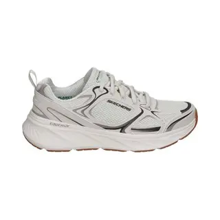 Skechers Sneaker Edgeride - Exodis