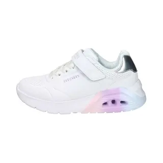 Skechers Kinderschuhe 310435L