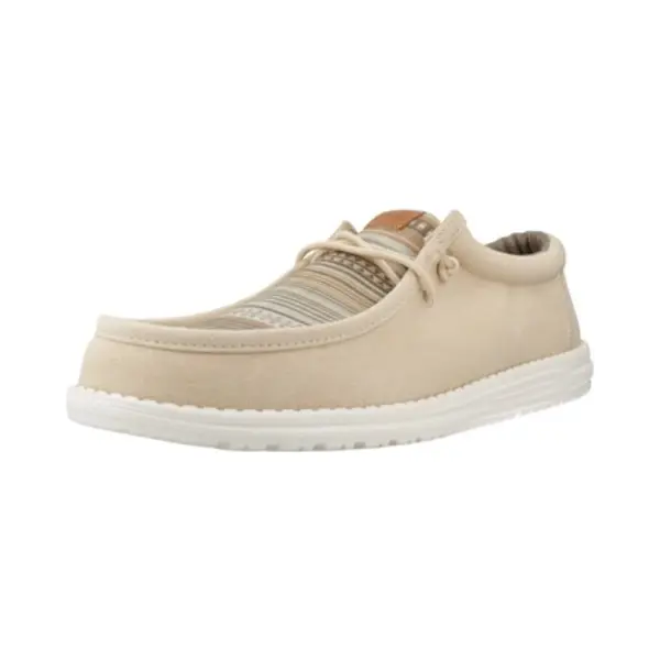 Heydude Sneaker Wally Surf Shawl thumbnail