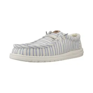 Nette Schoenen Heydude Wally Resort