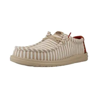 Heydude Herrenschuhe Wally Resort