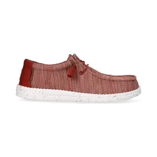 Heydude Sneaker 41898 Wally Stretch Sox