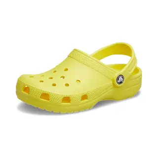 Crocs Halbschuhe 20699077J