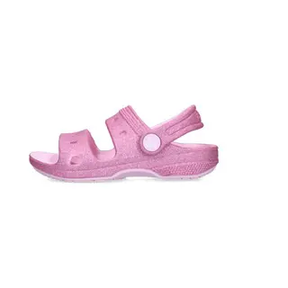 Crocs Sandalen 207983