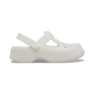 Crocs Klompen Mary Jane K