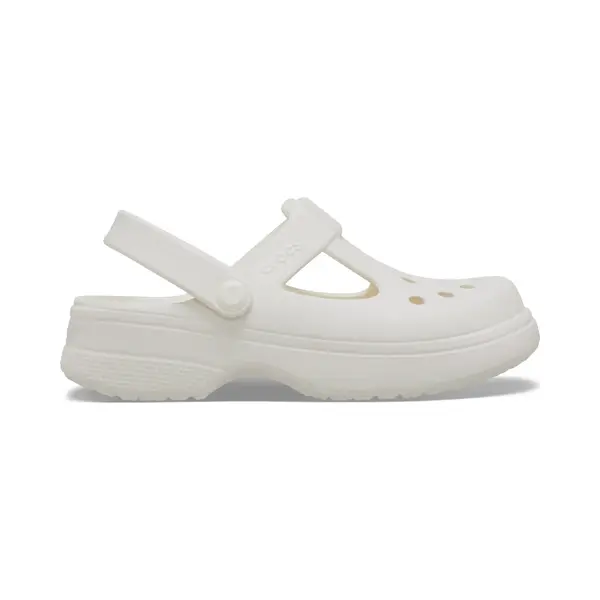Crocs Klompen Mary Jane K thumbnail