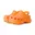 Orangesicle
