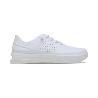 Crocs Men's Inmotion LiteRide Pacer 46-47 Eu White/Moonlight