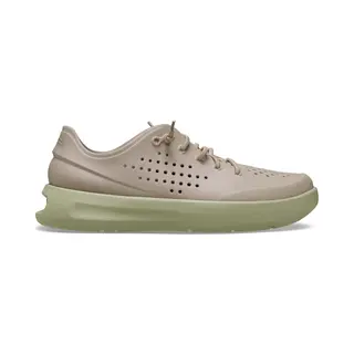Sneakers Crocs InMotion Pacer