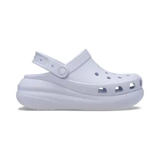 Crocs Classic Crush Instappers Senior