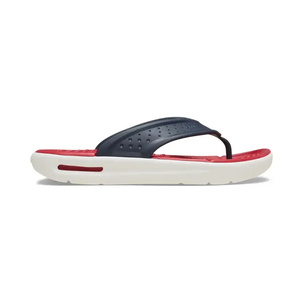 Flip-flops Crocs InMotion thumbnail