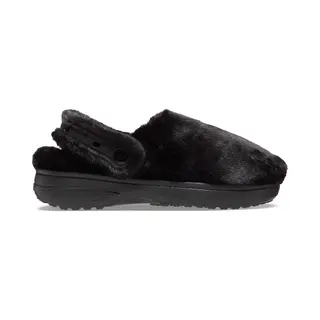 Clogs Crocs Classic Unfurgettable