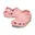 Powder Pink