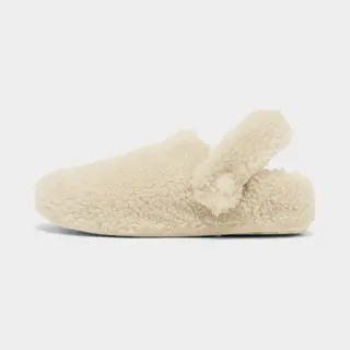 Hausschuhe Crocs Classic Cozzzy