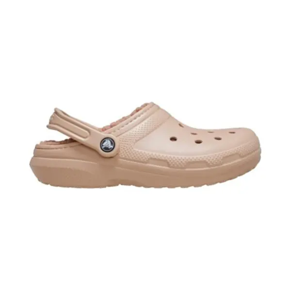 Crocs Clogs 2035917AF thumbnail