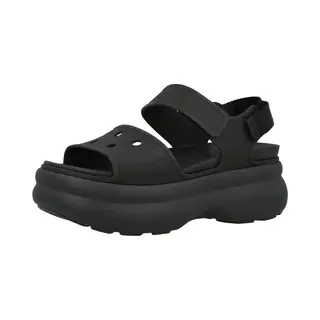 Crocs Sandale Soho