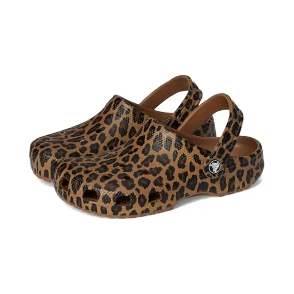 Clogs Crocs Classic Animal thumbnail