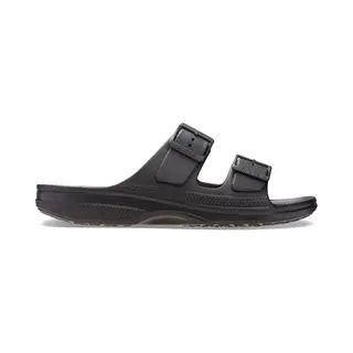 Crocs Pantoffeln Saturday Sandal M