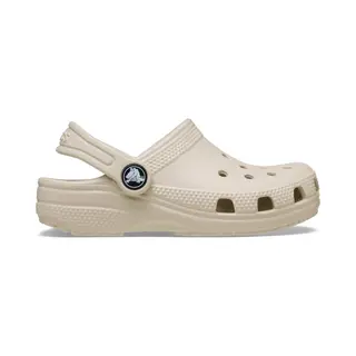 Baby-Clogs Crocs Classic K