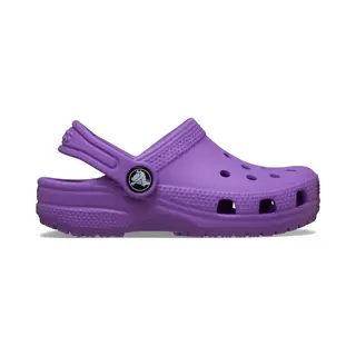 Baby-Clogs Crocs Classic K