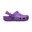 Purple_510
