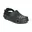 Black / Black_060B