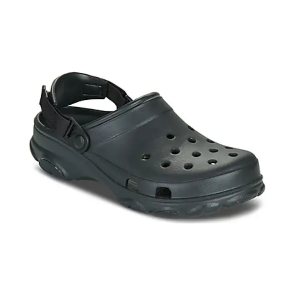 Clogs Crocs All Terrain thumbnail