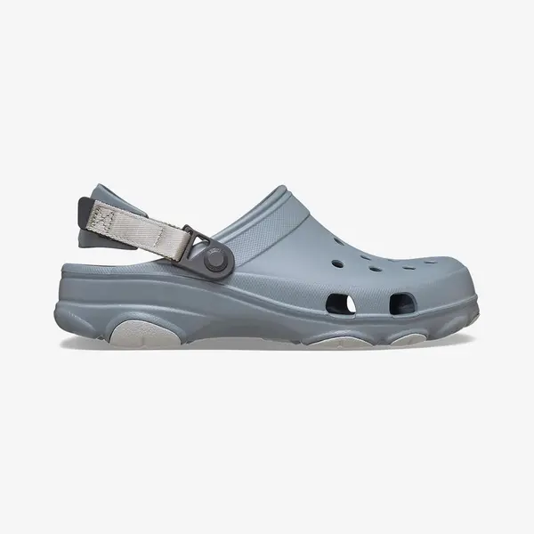 Allround-Clogs Crocs thumbnail