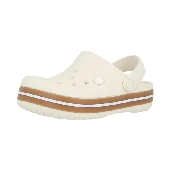 Crocs Clogs Crocband thumbnail