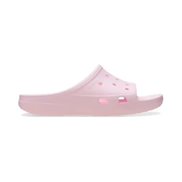 Teenslippers Crocs Saturday thumbnail