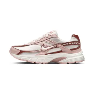Nike Sneaker Initiator - Weiß/Pink Damen, Größe 38