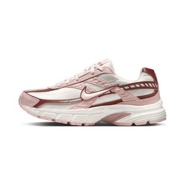 Nike Sneaker Initiator - Weiß/Pink Damen, Größe 38 thumbnail