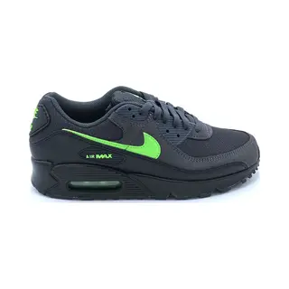 Nike Air Max 90- Sneakers Heren- Maat 41