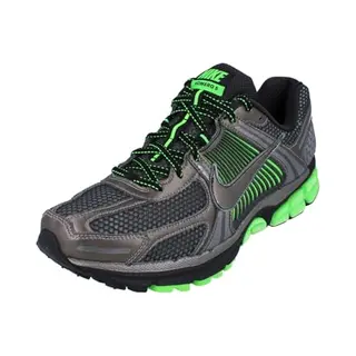 Nike Zoom Vomero 5 Se Sneakers Voor Heren, Mtlc Pewter Mtlc Pewter Flat Pewter, 46 Eu