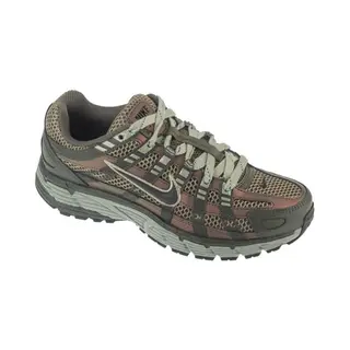 Nike Sneaker W P-6000 Se