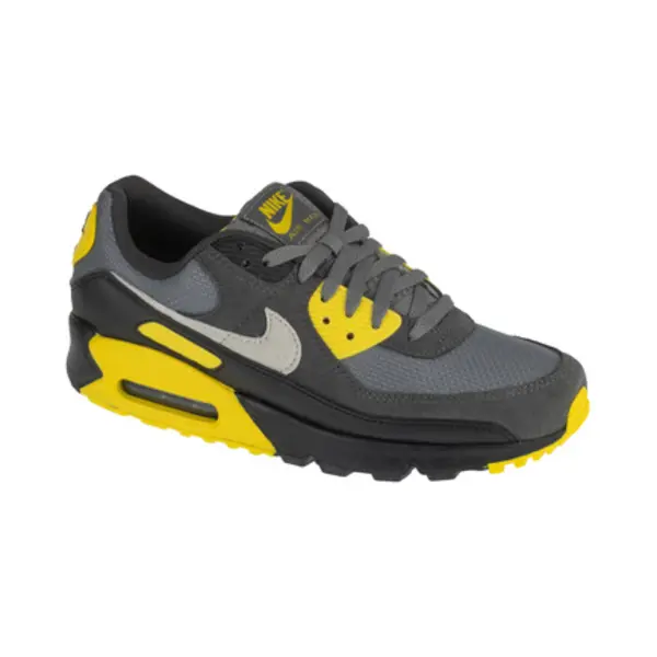 Nike Sneaker Low Nike Air Max 90 thumbnail