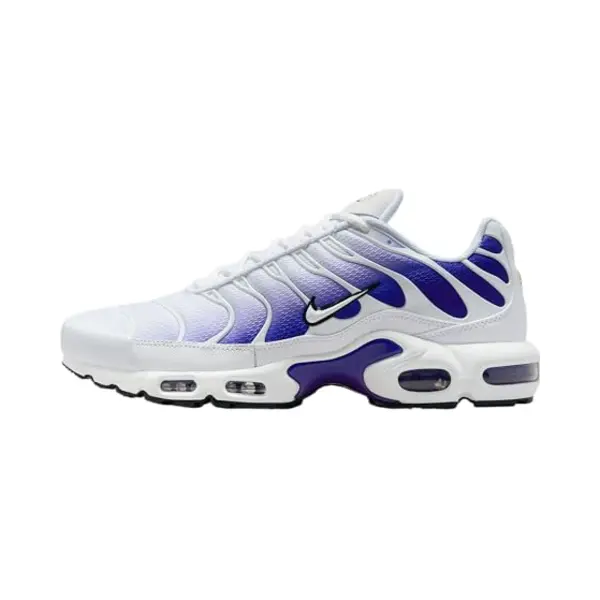 Nike Sneaker Air Max Plus Tn Wild Grape thumbnail