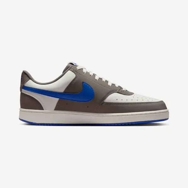 Sneakers Nike Court Vision Low thumbnail