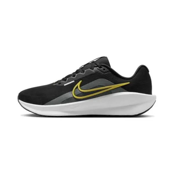 Nike Herren Downshifter 13 Sneaker, Mehrfarbig, 41 Eu thumbnail