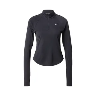 Nike Funktionsshirt Tempo