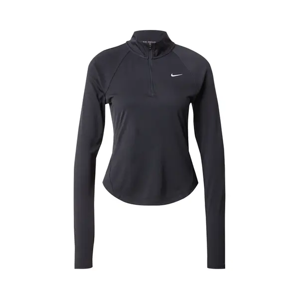 Nike Funktionsshirt Tempo thumbnail