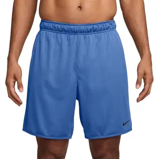 Trainingsshorts Nike Totality