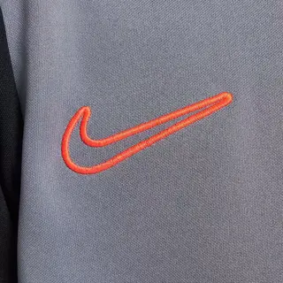 Nike T-Shirt Für Kinder HJ3716