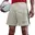 wit - zwart - rood